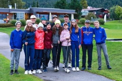 jugendclubmeisterschaft-2023_kl_001