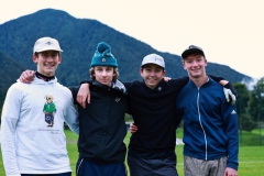 jugendclubmeisterschaft-2023_kl_002