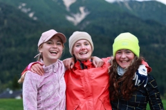 jugendclubmeisterschaft-2023_kl_003