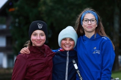 jugendclubmeisterschaft-2023_kl_004