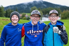 jugendclubmeisterschaft-2023_kl_005