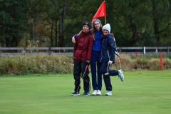 jugendclubmeisterschaft-2023_kl_007