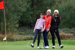 jugendclubmeisterschaft-2023_kl_008