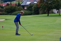 jugendclubmeisterschaft-2023_kl_009