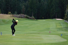 jugendclubmeisterschaft-2023_kl_010