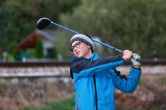 jugendclubmeisterschaft-2023_kl_012
