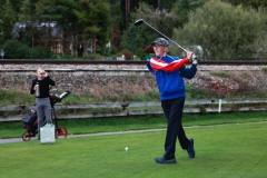 jugendclubmeisterschaft-2023_kl_013