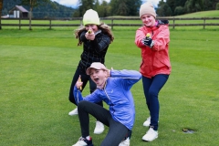jugendclubmeisterschaft-2023_kl_014