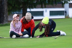 jugendclubmeisterschaft-2023_kl_015