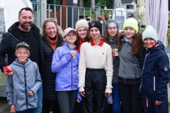 jugendclubmeisterschaft-2023_kl_016