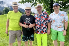 jugendfoerderung_2024_kl_0002