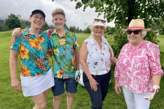 jugendfoerderung_2024_kl_0004