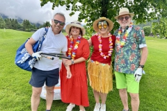 jugendfoerderung_2024_kl_0005