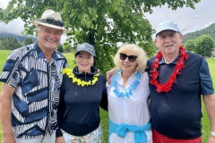 jugendfoerderung_2024_kl_0007