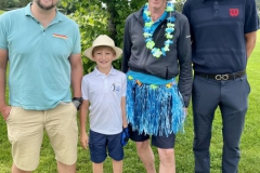 jugendfoerderung_2024_kl_0009