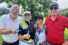 jugendfoerderung_2024_kl_0011