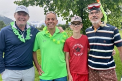 jugendfoerderung_2024_kl_0012