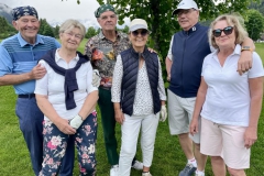 jugendfoerderung_2024_kl_0014
