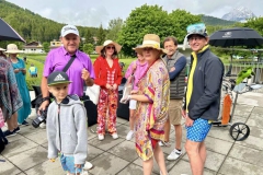 jugendfoerderung_2024_kl_0017