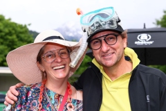jugendfoerderung_2024_kl_0019