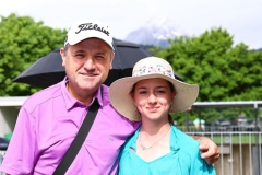 jugendfoerderung_2024_kl_0021