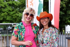 jugendfoerderung_2024_kl_0022