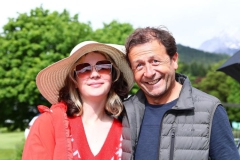jugendfoerderung_2024_kl_0023