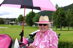 jugendfoerderung_2024_kl_0025