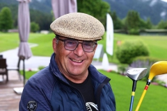jugendfoerderung_2024_kl_0026