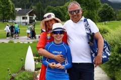 jugendfoerderung_2024_kl_0027