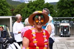 jugendfoerderung_2024_kl_0028