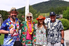 jugendfoerderung_2024_kl_0029