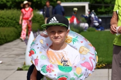 jugendfoerderung_2024_kl_0030