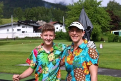 jugendfoerderung_2024_kl_0031