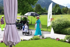 jugendfoerderung_2024_kl_0032
