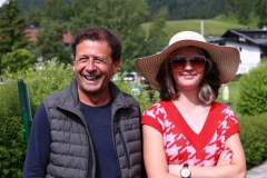 jugendfoerderung_2024_kl_0033
