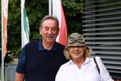 jugendfoerderung_2024_kl_0034