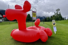 jugendfoerderung_2024_kl_0035