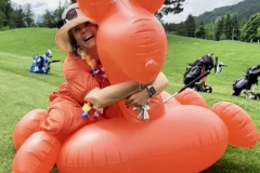 jugendfoerderung_2024_kl_0037