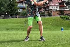 jugendfoerderung_2024_kl_0039