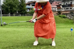 jugendfoerderung_2024_kl_0040