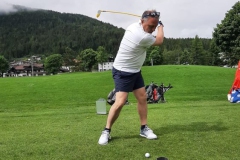 jugendfoerderung_2024_kl_0041