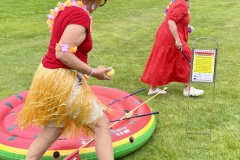 jugendfoerderung_2024_kl_0043