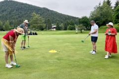 jugendfoerderung_2024_kl_0045