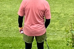 jugendfoerderung_2024_kl_0051