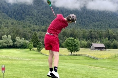 jugendfoerderung_2024_kl_0053