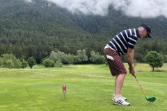 jugendfoerderung_2024_kl_0054