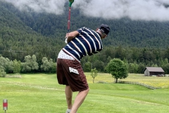 jugendfoerderung_2024_kl_0055