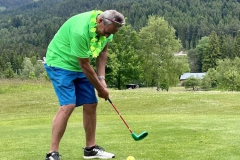 jugendfoerderung_2024_kl_0059