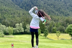jugendfoerderung_2024_kl_0063
